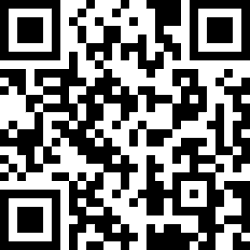 Image generated from a QR block