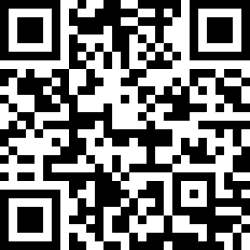 Image generated from a QR block