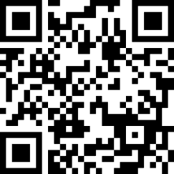Image generated from a QR block