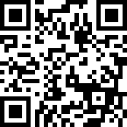 Image generated from a QR block