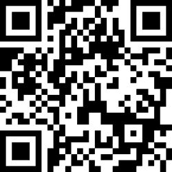 Image generated from a QR block