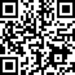 Image generated from a QR block