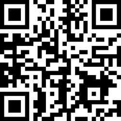 Image generated from a QR block