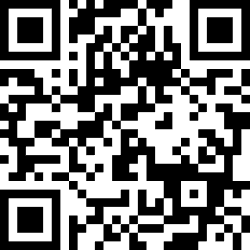 Image generated from a QR block