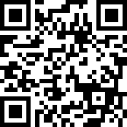 Image generated from a QR block