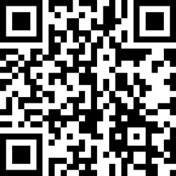 Image generated from a QR block