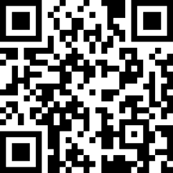 Image generated from a QR block