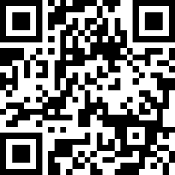 Image generated from a QR block