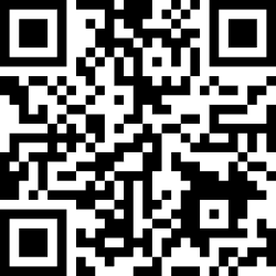 Image generated from a QR block