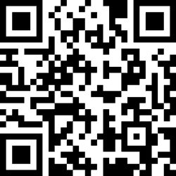 Image generated from a QR block