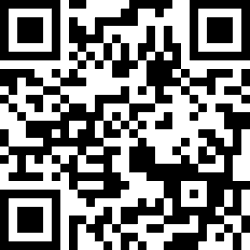 Image generated from a QR block