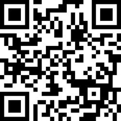 Image generated from a QR block