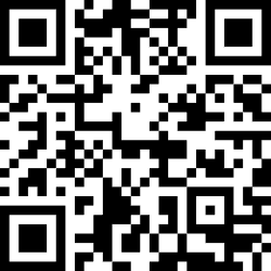 Image generated from a QR block