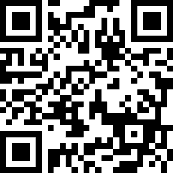Image generated from a QR block