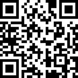 Изображение — Image generated from a QR block Image generated from a QR block