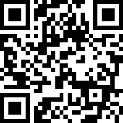 Image generated from a QR block