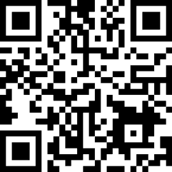 Изображение — Image generated from a QR block Image generated from a QR block