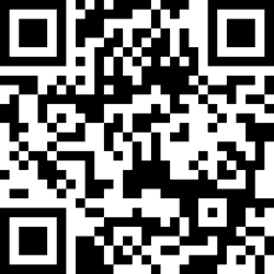 Image generated from a QR block