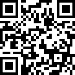 Image generated from a QR block
