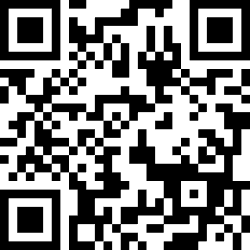 Image generated from a QR block