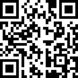 Image generated from a QR block