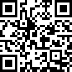 Изображение — Image generated from a QR block Image generated from a QR block