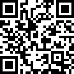 Image generated from a QR block
