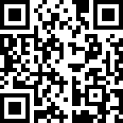 Image generated from a QR block