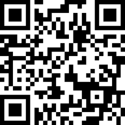 Image generated from a QR block