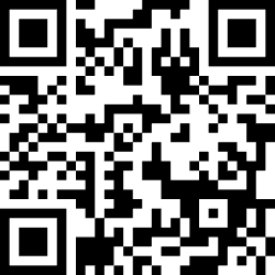 Image generated from a QR block