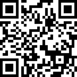 Изображение — Image generated from a QR block Image generated from a QR block