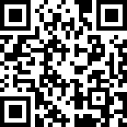 Image generated from a QR block
