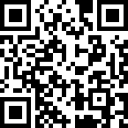 Image generated from a QR block
