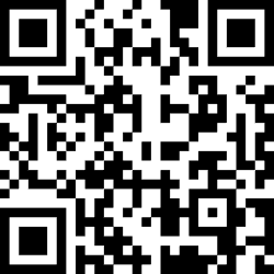 Image generated from a QR block