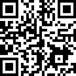 Изображение — Image generated from a QR block Image generated from a QR block