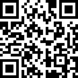 Image generated from a QR block