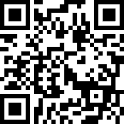 Image generated from a QR block