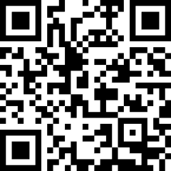 Image generated from a QR block