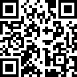 Image generated from a QR block
