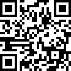 Image generated from a QR block