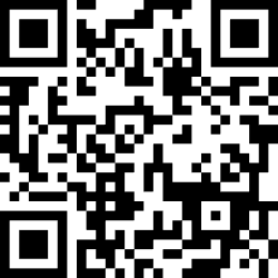 Image generated from a QR block