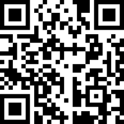 Image generated from a QR block