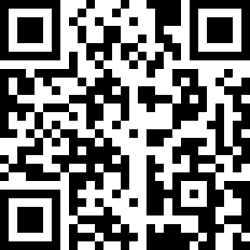 Image generated from a QR block