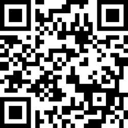 Изображение — Image generated from a QR block Image generated from a QR block