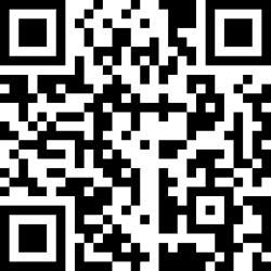Image generated from a QR block