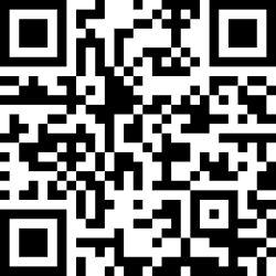 Image generated from a QR block