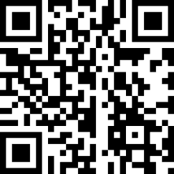 Image generated from a QR block