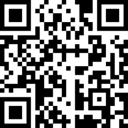 Изображение — Image generated from a QR block Image generated from a QR block