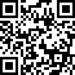 Image generated from a QR block