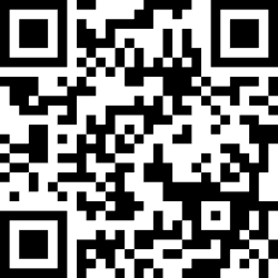 Image generated from a QR block